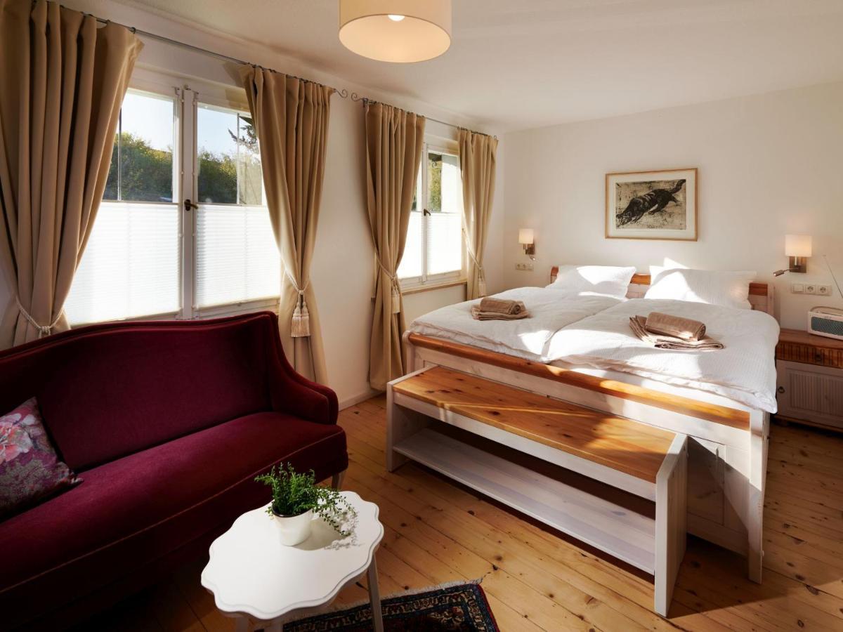 Landhaus Roemer Villa Finnentrop Exteriör bild