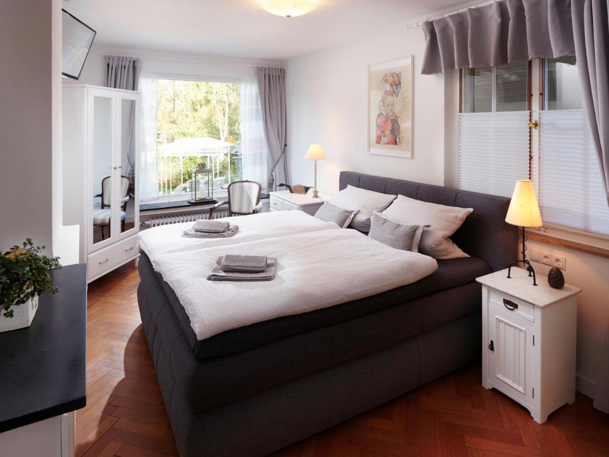 Landhaus Roemer Villa Finnentrop Exteriör bild
